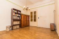 Erkel utca 
68 MFt - 94 m2 Eladó lakás Budapest
