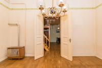 Erkel utca 
68 MFt - 94 m2 Eladó lakás Budapest