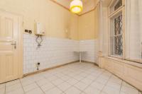 Erkel utca 
68 MFt - 94 m2 Eladó lakás Budapest