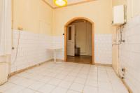 Erkel utca 
68 MFt - 94 m2 Eladó lakás Budapest