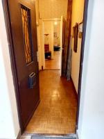 Üllői út 
650MFt - 90 m2 eladó Polgári lakás Budapest 9. kerület