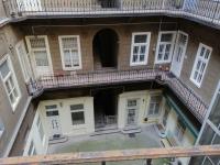 ker  Erzsébet krt 
49.9 MFt - 60 m2 Eladó lakás Budapest