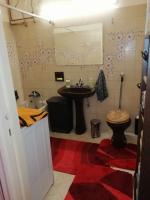 ker  Erzsébet krt 
49.9 MFt - 60 m2 Eladó lakás Budapest