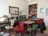ker  Erzsébet krt 
49.9 MFt - 60 m2 Eladó lakás Budapest
