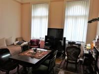 ker  Erzsébet krt 
49.9 MFt - 60 m2 Eladó lakás Budapest