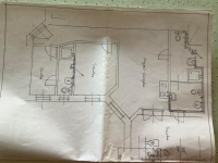 Károly krt 
59,990,000 Ft - 64 m2 Eladó lakás Budapest