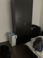 Károly krt 
59.99 MFt - 64 m2 Eladó lakás Budapest