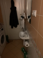 Károly krt 
59.99 MFt - 64 m2 Eladó lakás Budapest