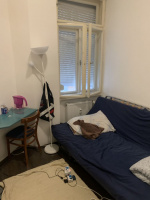Károly krt 
59.99 MFt - 64 m2 Eladó lakás Budapest