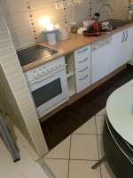 Károly krt 
59.99 MFt - 64 m2 Eladó lakás Budapest