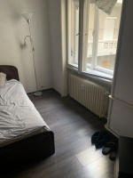 Károly krt 
59.99 MFt - 64 m2 Eladó lakás Budapest