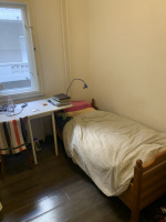 Károly krt 
59.99 MFt - 64 m2 Eladó lakás Budapest