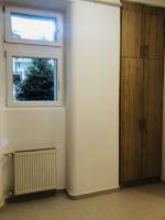 Szondi utca 
60.9 MFt - 67 m2 Eladó lakás Budapest