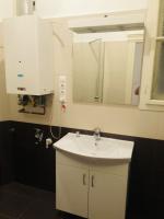Szondi utca 
60.9 MFt - 67 m2 Eladó lakás Budapest