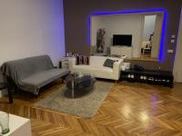Eötvös utca 
79.9MFt - 102 m2 eladó Polgári lakás Budapest 6. kerület