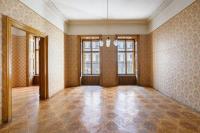 Hercegprímás utca 
179.9MFt - 119 m2 eladó Polgári lakás Budapest 5. kerület