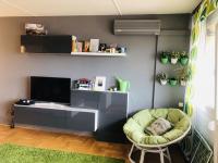 Kádár utca 
89.9MFt - 54 m2 eladó Csúsztatott zsalus lakás Budapest 13. kerület