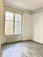 Visegrádi utca 
99.9MFt - 99 m2 eladó Polgári lakás Budapest 13. kerület