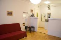 Kecskeméti utca 
42 MFt - 39 m2 Eladó lakás Budapest