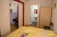 Kecskeméti utca 
42 MFt - 39 m2 Eladó lakás Budapest