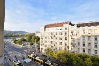 Szent István körút 
137.8MFt - 95 m2 eladó Polgári lakás Budapest 5. kerület