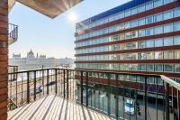 Fő utca 
89.9MFt - 50 m2 eladó Bauhaus lakás Budapest 1. kerület