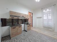 Dohány utca 
48 MFt - 51 m2 Eladó lakás Budapest