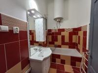 Dohány utca 
48 MFt - 51 m2 Eladó lakás Budapest