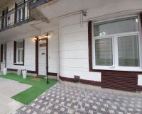 Dohány utca 
48 MFt - 51 m2 Eladó lakás Budapest