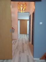 Dohány utca 
48 MFt - 51 m2 Eladó lakás Budapest