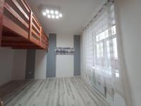 Dohány utca 
48 MFt - 51 m2 Eladó lakás Budapest