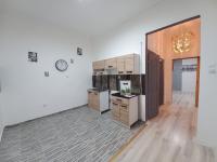 Dohány utca 
48 MFt - 51 m2 Eladó lakás Budapest