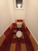 Dohány utca 
48 MFt - 51 m2 Eladó lakás Budapest