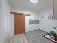 Dohány utca 
48 MFt - 51 m2 Eladó lakás Budapest