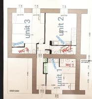 Garay tér 
61,900,000 Ft - 73 m2 Eladó lakás Budapest