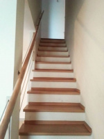 Thaly Kálmán utca 
89.9 MFt - 86 m2 Eladó lakás Budapest