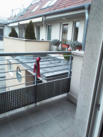 Thaly Kálmán utca 
89.9 MFt - 86 m2 Eladó lakás Budapest