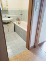Thaly Kálmán utca 
89.9 MFt - 86 m2 Eladó lakás Budapest