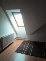 Thaly Kálmán utca 
89.9 MFt - 86 m2 Eladó lakás Budapest