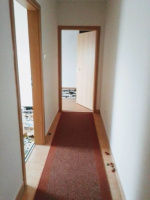 Thaly Kálmán utca 
89.9 MFt - 86 m2 Eladó lakás Budapest