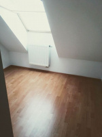 Thaly Kálmán utca 
89.9 MFt - 86 m2 Eladó lakás Budapest