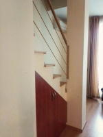 Thaly Kálmán utca 
89.9 MFt - 86 m2 Eladó lakás Budapest