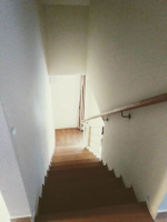Thaly Kálmán utca 
89.9 MFt - 86 m2 Eladó lakás Budapest