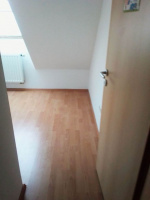 Thaly Kálmán utca 
89.9 MFt - 86 m2 Eladó lakás Budapest