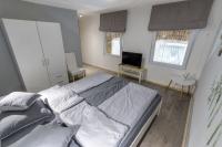 Rákóczi út 
136.9 MFt - 74 m2 Eladó lakás Budapest