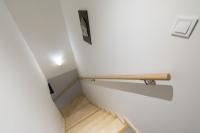 Rákóczi út 
136.9 MFt - 74 m2 Eladó lakás Budapest