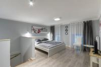 Rákóczi út 
136.9 MFt - 74 m2 Eladó lakás Budapest