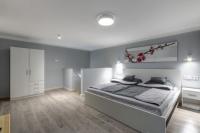 Rákóczi út 
136.9 MFt - 74 m2 Eladó lakás Budapest