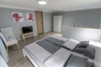 Rákóczi út 
136.9 MFt - 74 m2 Eladó lakás Budapest