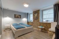 Rákóczi út 
136.9 MFt - 74 m2 Eladó lakás Budapest